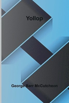 Yollop 1