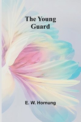 The Young Guard 1