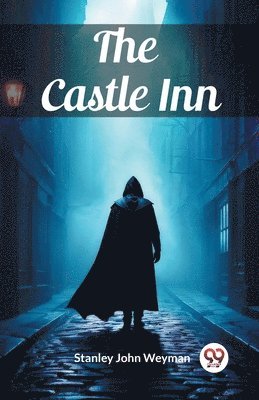 The Castle Inn 1