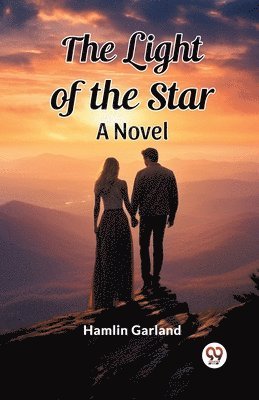 The Light of the StarA Novel (Edition2024) 1