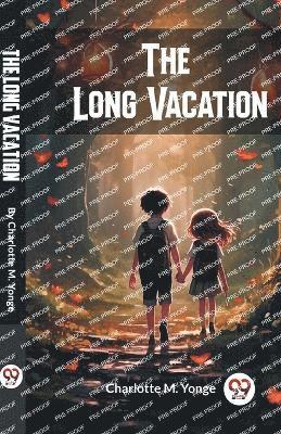 The Long Vacation 1