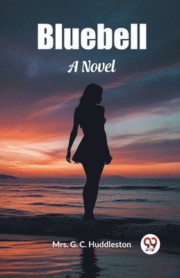 BluebellA Novel (Edition2024)