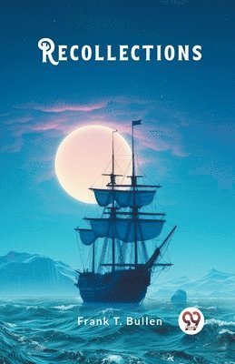 Recollections (Edition2024)