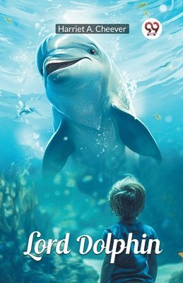 Lord Dolphin (Edition2024)