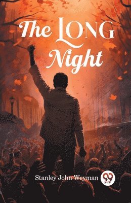 The Long Night 1