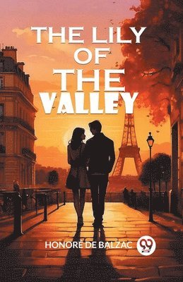 The Lily of the Valley (Edition2024) 1