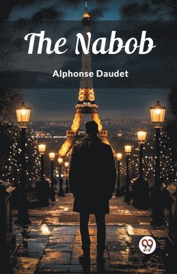 The Nabob 1