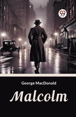 Malcolm 1