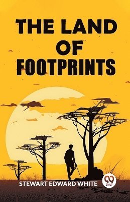 The Land of Footprints 1