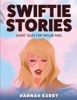 bokomslag Swiftie Stories