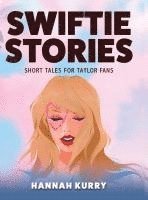 bokomslag Swiftie Stories