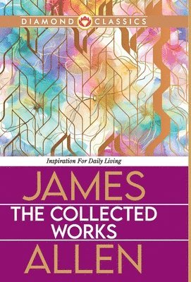 The Collected Works 1