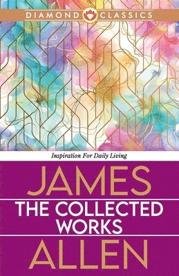 The Collected Works 1