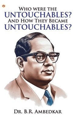 Who were the Untouchables? And How They Became Untouchables? 1