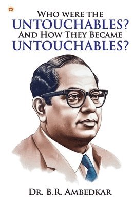 Who were the Untouchables? And How They Became Untouchables? 1