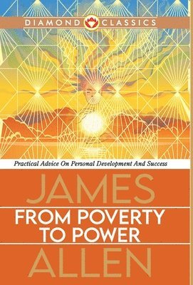 From Poverty to Power 1