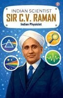 Manish Verma - Indian Scientist, Häftad