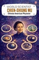 Manish Verma - World Scientist Chien-Shiung Wu (edition 2026) (Edition1st), Häftad
