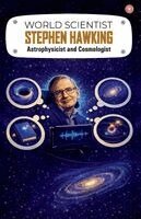 Manish Verma - World Scientist, Häftad