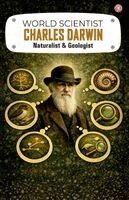 Manish Verma - World Scientist Charles Darwin (edition 2026) (Edition1st), Häftad