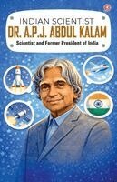 Manish Verma - Indian Scientist, Häftad