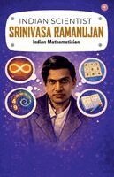 Manish Verma - Indian Scientist, Häftad