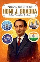 Manish Verma - Indian Scientist, Häftad