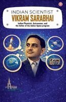 Manish Verma - Indian Scientist, Häftad