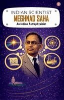 Manish Verma - World Scientist, Häftad