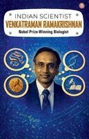 Manish Verma - Indian Scientist, Häftad