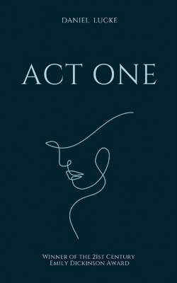 Act One 1