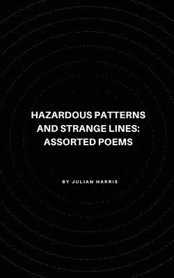 Hazardous Patterns and Strange Lines 1