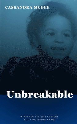 Unbreakable 1