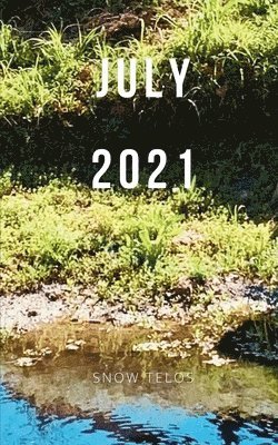 July 2021 1