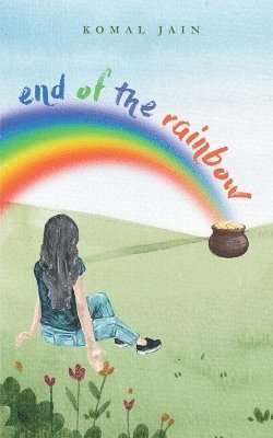 End of the rainbow 1