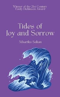 bokomslag Tides of Joy and Sorrow