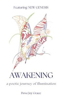 bokomslag Awakening