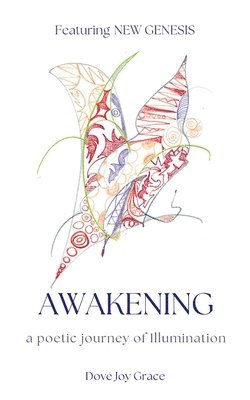 Awakening 1