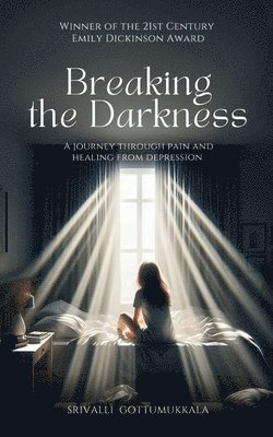 Breaking the Darkness 1