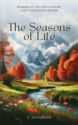 The Seasons of Life 1