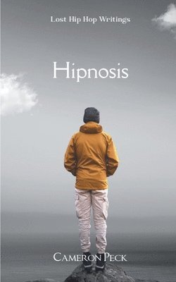 Hipnosis 1