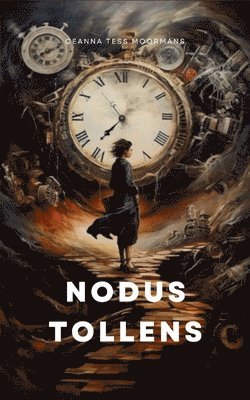 Nodus Tollens 1
