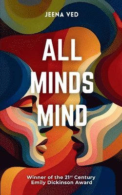 All Minds Mind 1