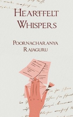 Heartfelt Whispers 1