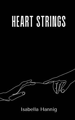 Heart Strings 1