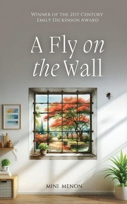 A Fly on the Wall 1