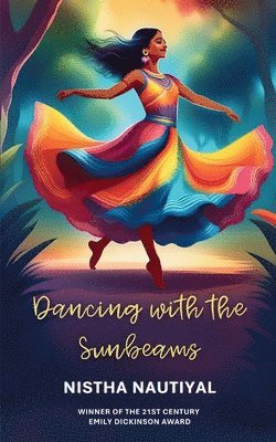 Dancing with the Sunbeams 1