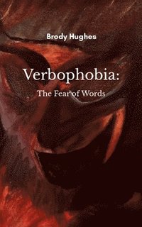 bokomslag Verbophobia