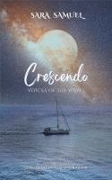 bokomslag Crescendo