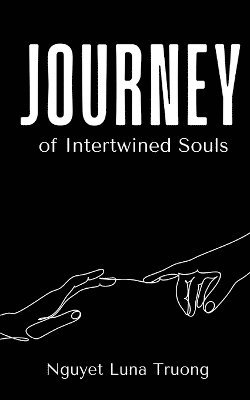 bokomslag Journey of Intertwined Souls